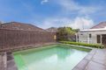 Property photo of 60 Wilberforce Avenue Rose Bay NSW 2029