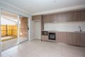Property photo of 2/13 Wattle Court Ormeau QLD 4208