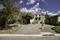 Property photo of 9 Pilbara Place Fisher ACT 2611