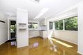 Property photo of 9 Pilbara Place Fisher ACT 2611
