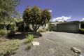 Property photo of 9 Pilbara Place Fisher ACT 2611