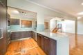 Property photo of 31 Prince Street Southport QLD 4215