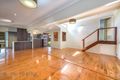 Property photo of 31 Prince Street Southport QLD 4215