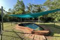Property photo of 115 Fitzgerald Road Howard Springs NT 0835