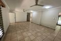 Property photo of 115 Fitzgerald Road Howard Springs NT 0835