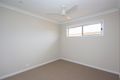 Property photo of 2/13 Wattle Court Ormeau QLD 4208