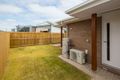 Property photo of 2/13 Wattle Court Ormeau QLD 4208