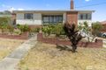Property photo of 33 Sunhaven Avenue Geilston Bay TAS 7015