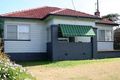 Property photo of 94 Abelard Street Dungog NSW 2420