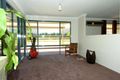 Property photo of 24 Yanrey Street Golden Bay WA 6174