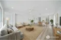 Property photo of 23 Bethanga Way Spring Mountain QLD 4300