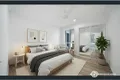 Property photo of 23 Bethanga Way Spring Mountain QLD 4300
