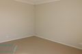 Property photo of 23 Kirby Way Oran Park NSW 2570