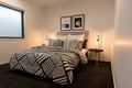 Property photo of 6 Parkside Avenue Arundel QLD 4214