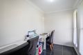 Property photo of 24 Iron Bark Terrace South Grafton NSW 2460