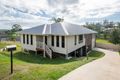 Property photo of 24 Iron Bark Terrace South Grafton NSW 2460