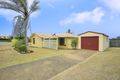 Property photo of 1 Tarni Street Coral Cove QLD 4670