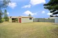 Property photo of 1 Tarni Street Coral Cove QLD 4670