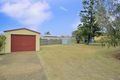 Property photo of 1 Tarni Street Coral Cove QLD 4670