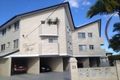 Property photo of 1/33 Kirkland Avenue Coorparoo QLD 4151