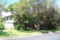 Property photo of 23 Porter Street Redcliffe QLD 4020
