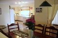 Property photo of 4 Currans Hill Drive Currans Hill NSW 2567