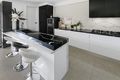 Property photo of 1B Woodbine Street Yagoona NSW 2199