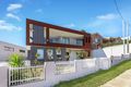Property photo of 1B Woodbine Street Yagoona NSW 2199