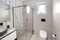 Property photo of 1B Woodbine Street Yagoona NSW 2199