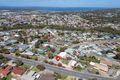 Property photo of 2 Wandana Avenue Port Lincoln SA 5606