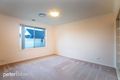 Property photo of 17 Greerlyn Way Orange NSW 2800