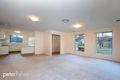 Property photo of 17 Greerlyn Way Orange NSW 2800