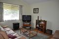 Property photo of 15 Third Avenue Stuarts Point NSW 2441