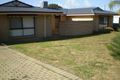 Property photo of 231 Ocean Drive Withers WA 6230