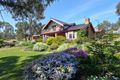 Property photo of 5222 Calder Highway Ravenswood VIC 3453