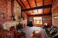 Property photo of 5222 Calder Highway Ravenswood VIC 3453
