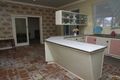 Property photo of 8 Kohinoor Road Kingscote SA 5223