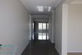 Property photo of 23 Kirby Way Oran Park NSW 2570