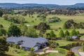 Property photo of 5A Hazelton Drive Moss Vale NSW 2577