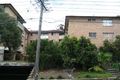 Property photo of 13/65-71 Trafalgar Street Stanmore NSW 2048
