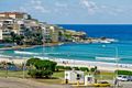 Property photo of 10/230 Campbell Parade Bondi Beach NSW 2026