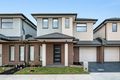 Property photo of 14 Samson Street Hadfield VIC 3046