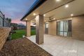 Property photo of 4 Corella Crescent Warner QLD 4500