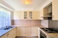 Property photo of 5 Sunset Avenue Armidale NSW 2350