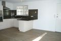 Property photo of 2/6 Jarrah Street Raceview QLD 4305