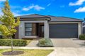 Property photo of 29 Design Way Kalkallo VIC 3064