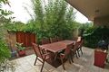 Property photo of 136 Riverside Drive Kiama Downs NSW 2533
