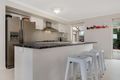 Property photo of 5 Barega Place Clifton Springs VIC 3222