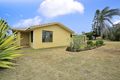 Property photo of 1 Tarni Street Coral Cove QLD 4670