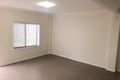 Property photo of 6 Ascot Street Caboolture QLD 4510